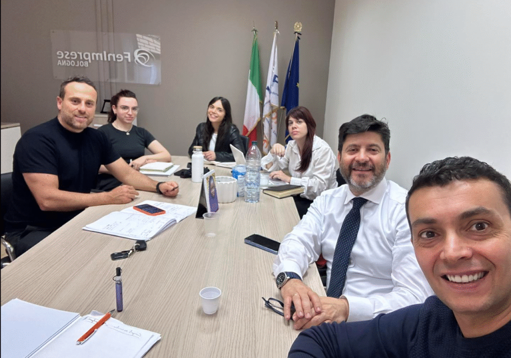 Screenshot 2025-06-17 alle 14.55.43