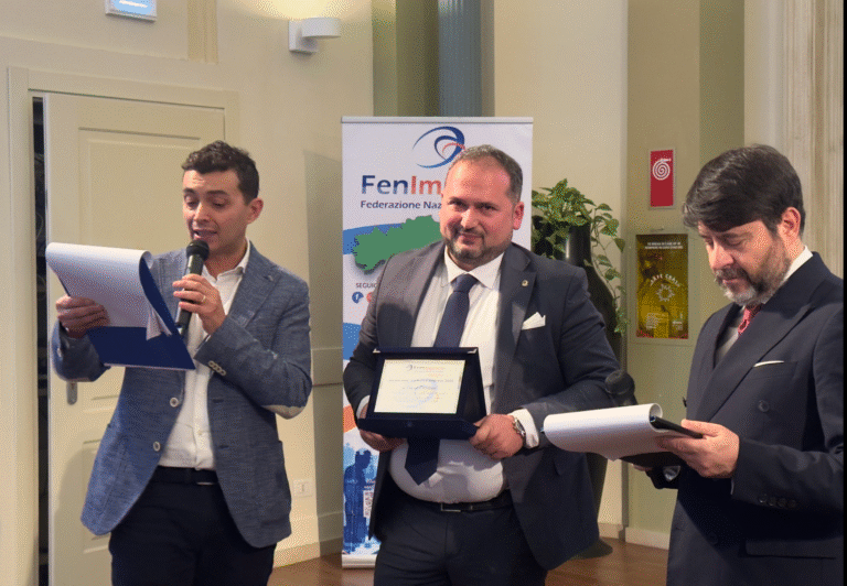 Screenshot 2026-01-09 alle 16.37.34