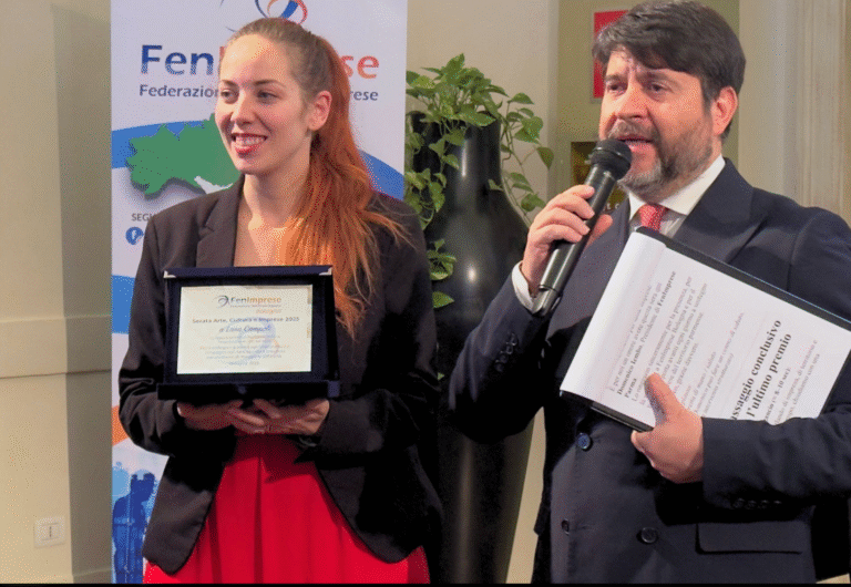 Screenshot 2026-01-09 alle 16.38.45