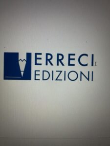 Logo Erreci edizioni 225x300