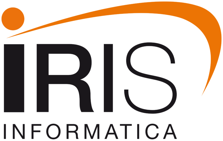 Logo Iris Informatica 768x485