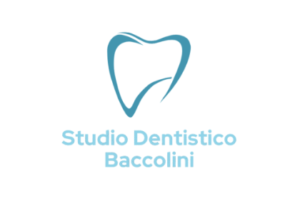 Logo baccolini 1 300x201