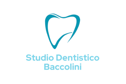 Logo baccolini