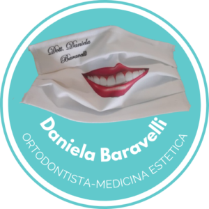 Logo mascherina 1 300x300 1