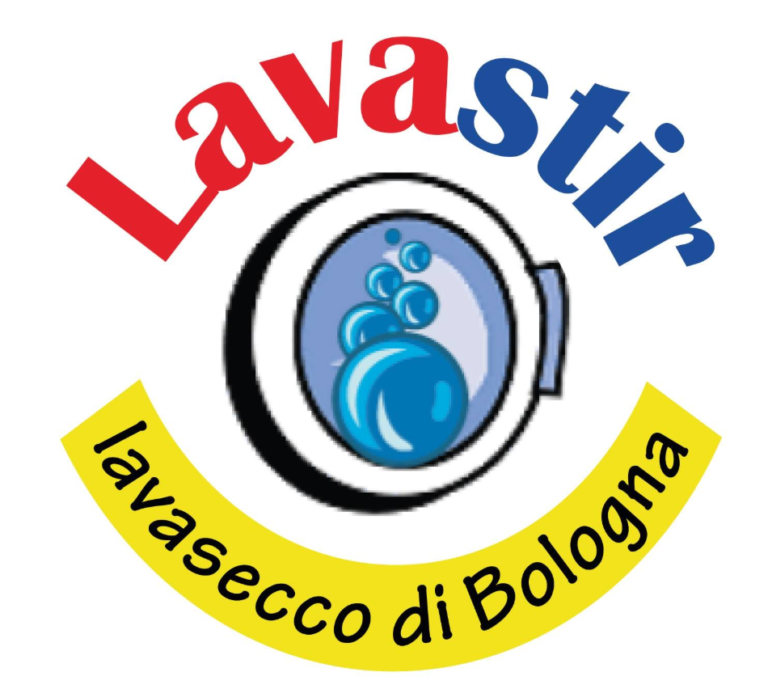 Screenshot 2026 06 22 alle 15.18.33 768x689