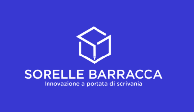 Screenshot 2026 06 30 alle 10.54.33