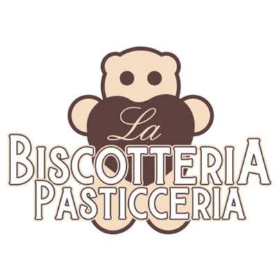 biscotteria silvano