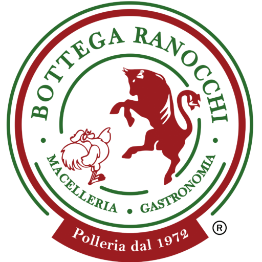 cropped MarchioRegistrato BottegaRanocchi RANOCCHI1972 1