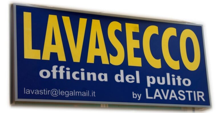 lavasecco 768x395