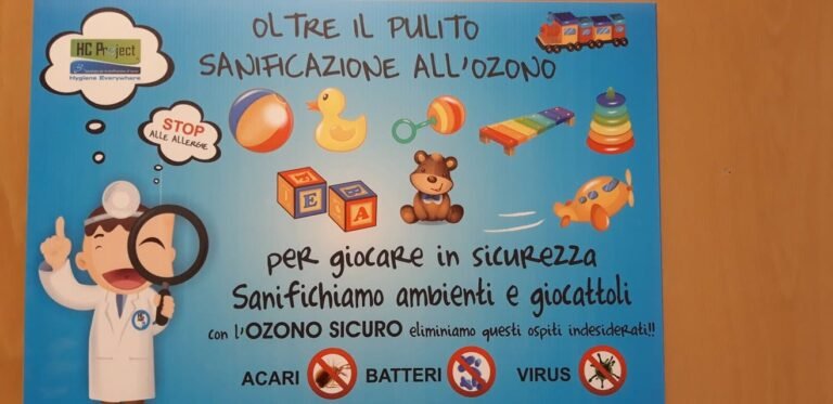 lavasecco2 768x373