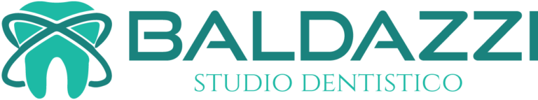 logo davide baldazzi studio dentistico odontoiatra 768x143