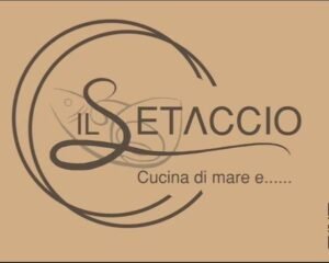 logo setaccio 1 300x240