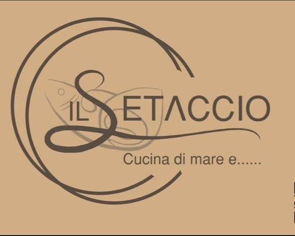 logo setaccio 1