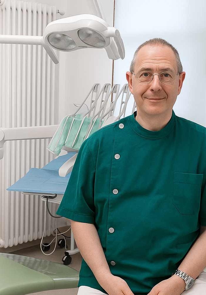 studio dentistico a bologna del dottor davide baldazzi dentista odontoiatra r8vxcgj2dglow3rzhbmmx2f7f3m0eqnpxr14mrowls