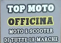 Screenshot 2026 07 02 alle 12.18.16